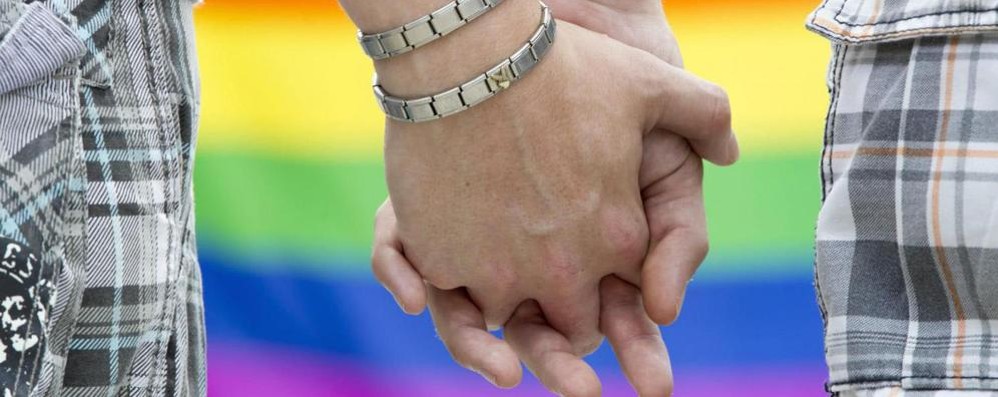 Strasburgo condanna l’Italia: viola i diritti delle coppie omosessuali