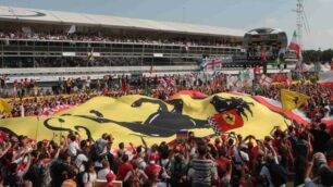 In vista del Gran premio un 47enne di Monza si era inventato un business abusivo: affittare due camere di casa