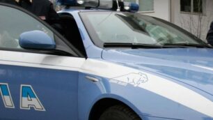 Indagini affidate agli uomini della Polizia di Stato