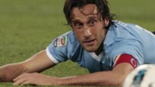 Stefano Mauri