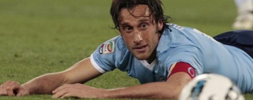 Stefano Mauri