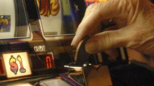 Il gioco d’azzardo li ha spinti a cercare soldi con metodi illeciti