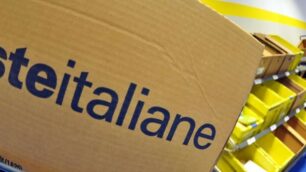 Nuovi rincari per Poste italiane