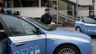 “Sballo 2.0”: spaccio tra giovanissimi in Brianza, settanta indagati