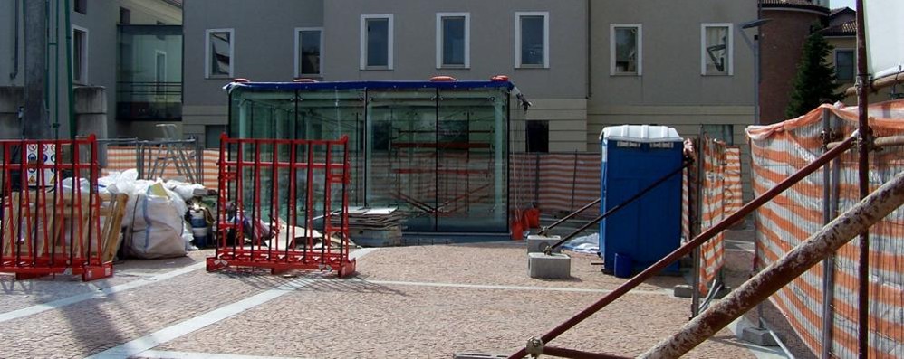 (Foto Colzani)