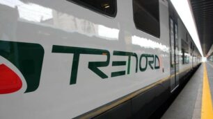 Con «Trenord 4 Students» gli studenti più veloci in rete nel rinnovare l’abbonamenti potranno aggiudicarsi uno  zainetto