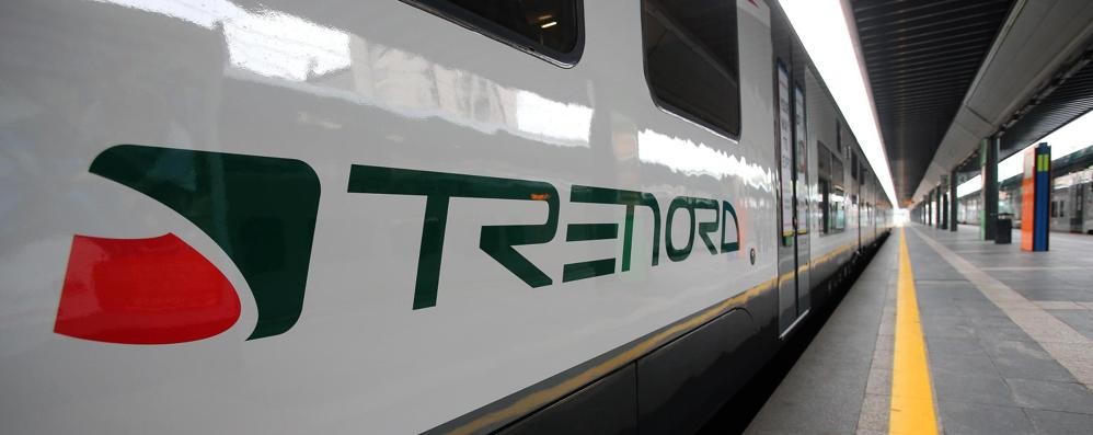 Con «Trenord 4 Students» gli studenti più veloci in rete nel rinnovare l’abbonamenti potranno aggiudicarsi uno  zainetto