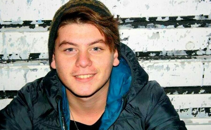 Concorezzo, la morte di Michael Minunno: rinvio a giudizio per il padrone di casa