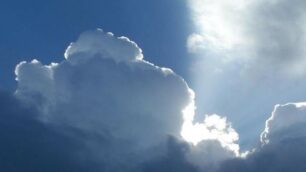Torna il sereno sulla Brianza