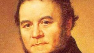 Stendhal