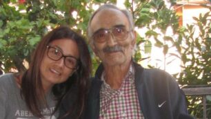 Nova Milanese, la vita comincia a 54 anni. Il cuore nuovo di Enzo Granà