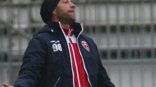 Calcio, serie D: 2-2 al Brianteo tra Monza e Varesina
