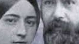 Luigi e Zelia Martin, i genitori di Santa Teresa di Gesù Bambino