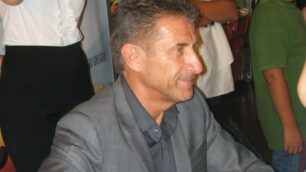 Monza, evasione fiscale: Ezio Greggio patteggia 6 mesi in una pena da 45mila euro