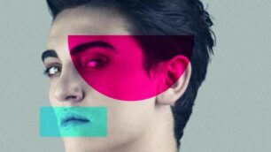 Michele Bravi