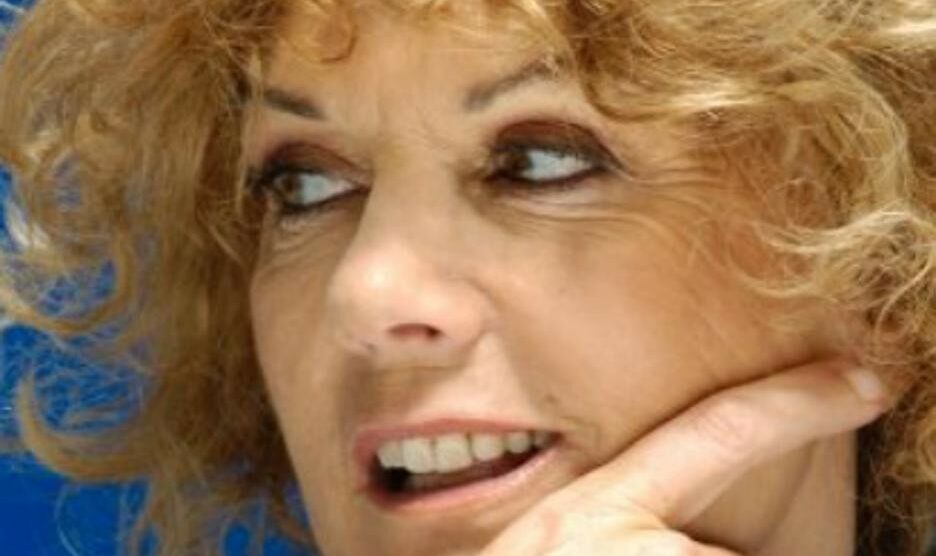 Una vita in musica: Caterina Caselli si racconta   a “Unici” su Rai 2