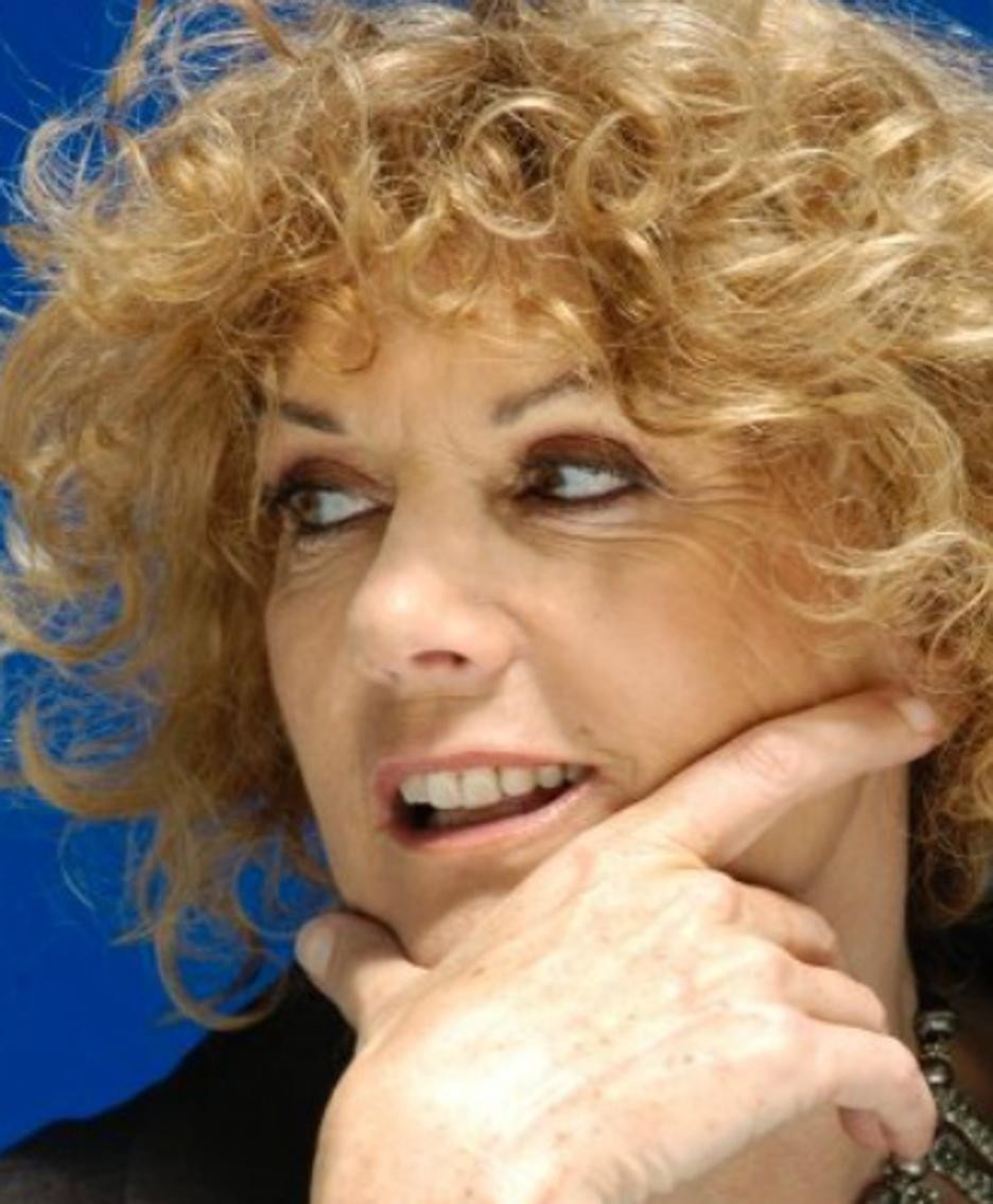 Una vita in musica: Caterina Caselli si racconta a “Unici” su Rai 2