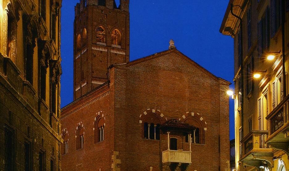 Attentati a Parigi, presidio di solidarietà all’arengario di Monza: l’appello del sindaco