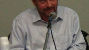 Il giornalista Cremonesi a Desio: «L’Isis avanza anche perché l’Europa latita»