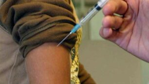 La proposta dell’Asl: rendere pubblici i tassi di vaccinazione di tutte le scuole
