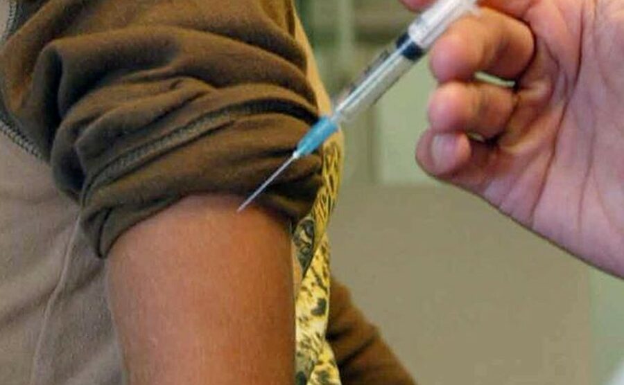 La proposta dell’Asl: rendere pubblici i tassi di vaccinazione di tutte le scuole