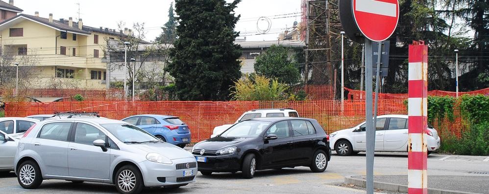 Lissone, multe in stazione: i pendolari protestano sul web, “un accanimento”