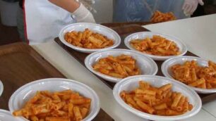 Venerdì 18 dicembre l’inaugurazione della Trattoria popolare in via Monte Grappa a Monza, quartiere San Rocco