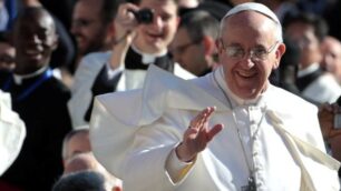 Papa Francesco