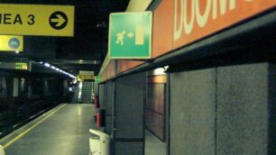 Concertone di Capodanno a Milano: oggi la stazione MM Duomo chiude alle 18