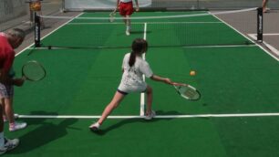 Un’edizione del festival dello sport a Monza. Il Comune sosterrà la pratica sportiva dei figli di famiglie in condizioni economicamente non vantaggiose