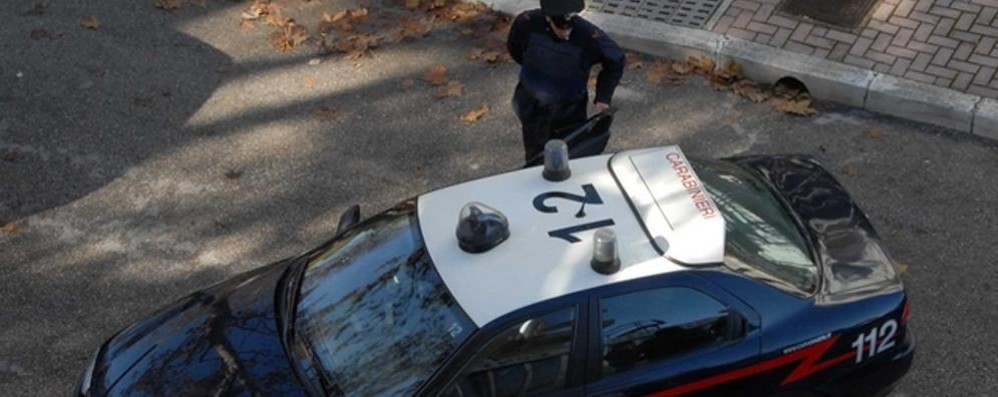 L’uomo è stato processato per direttissima e l’arresto è stato convalidato.