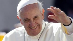 Papa Francesco ha rinviato tutte le visite pastorali in Italia durante il Giubileo