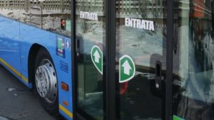 Trasporti pubblici, Monza guida la classifica italiana  dei tagli ai servizi