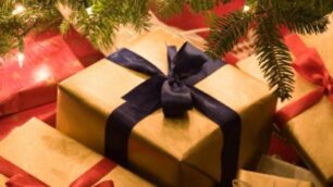 Natale 2015, le famiglie tornano a spendere un po’ di più