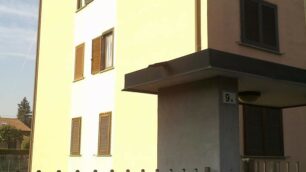 Solaro, 70enne tenta per la terza volta di farla finita (ma l’erba lo salva ancora)