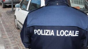Truffa del finto agente della polizia locale: colpo riuscito anche a Sovico