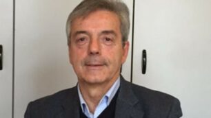 Monza - Filippo Viganò, medico, già sindaco di Albiate, è il neoeletto presidente del Centro di servizio per il volontariato (Csv) di Monza e Brianza