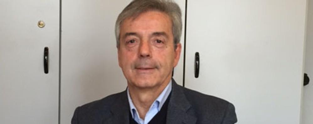 Monza - Filippo Viganò, medico, già sindaco di Albiate, è il neoeletto presidente del Centro di servizio per il volontariato (Csv) di Monza e Brianza