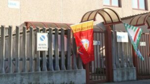 Brugherio: la Ceme
