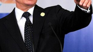 È in carcere a Monza il russo che Putin vuole processare per abuso di potere: una spy story internazionale