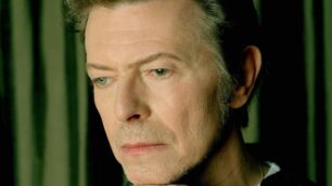 È morto David Bowie: addio al Duca Bianco