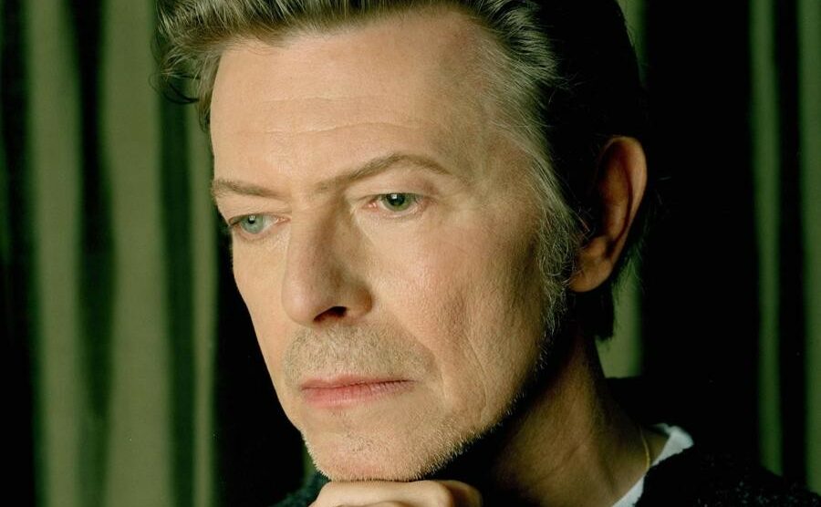 È morto David Bowie: addio al Duca Bianco