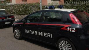 La banda sarebbe responsabile di almeno sei furti tra Mantova e Bergamo