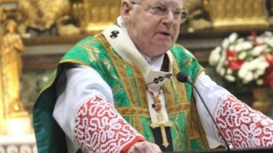 Le indicazione della Diocesi ambrosiana guidata dall’arcivescovo Angelo Scola