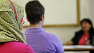 Monza, madre italiana e padre egiziano: i genitori sono entrambi di religione islamica