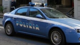 Due arresti per spaccio: i due attendevano  clienti davanti a un bar