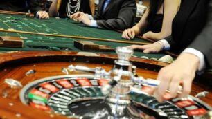 Giochi d’azzardo: la roulette