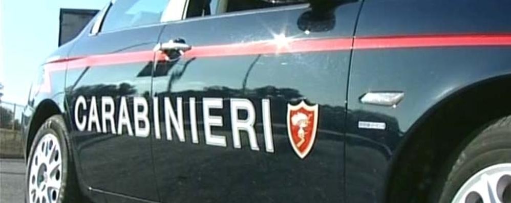 I fatti erano accaduti nei pressi della stazione centrale di Milano