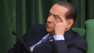 Arcore - Le feste di Arcore sono all’origine del procedimento giudiziario cosiddetto “Ruby ter”. Silvio Berlusconi è accusato di corruzione in atti giudiziari