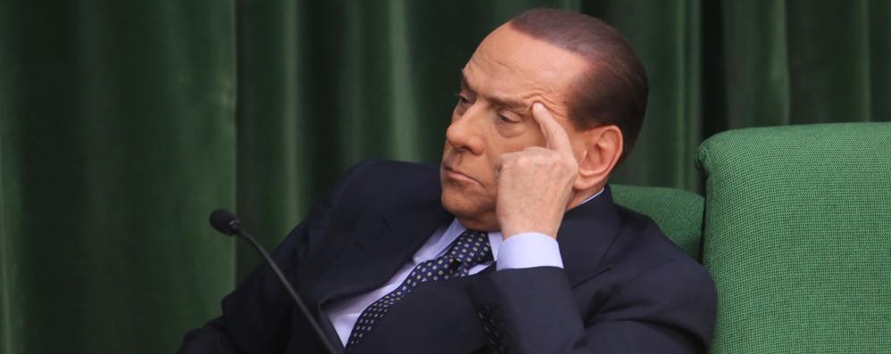 Arcore - Le feste di Arcore sono all’origine del procedimento giudiziario cosiddetto “Ruby ter”. Silvio Berlusconi è accusato di corruzione in atti giudiziari